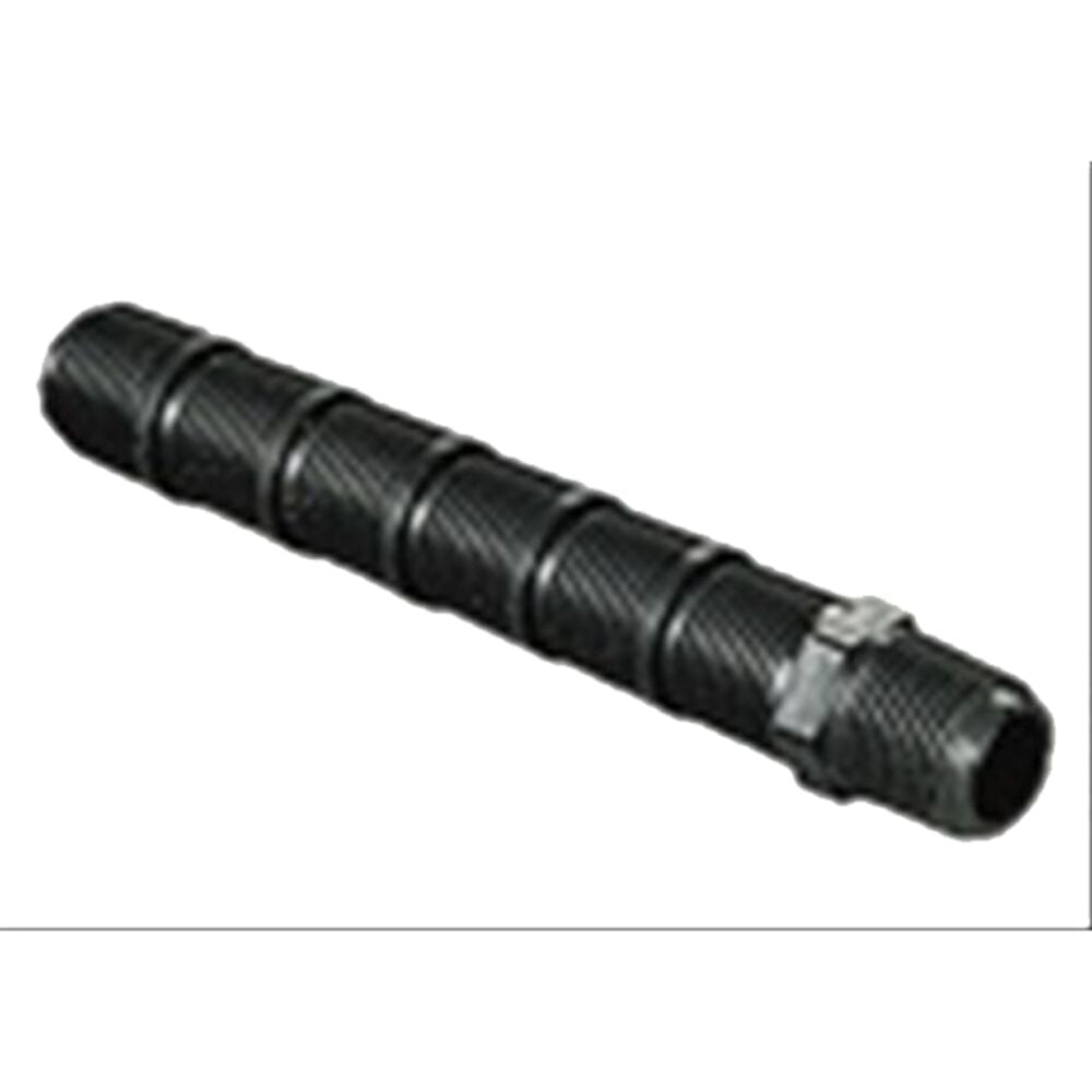 image of Riser, Polyethylene, 1/2 in x 12 in
