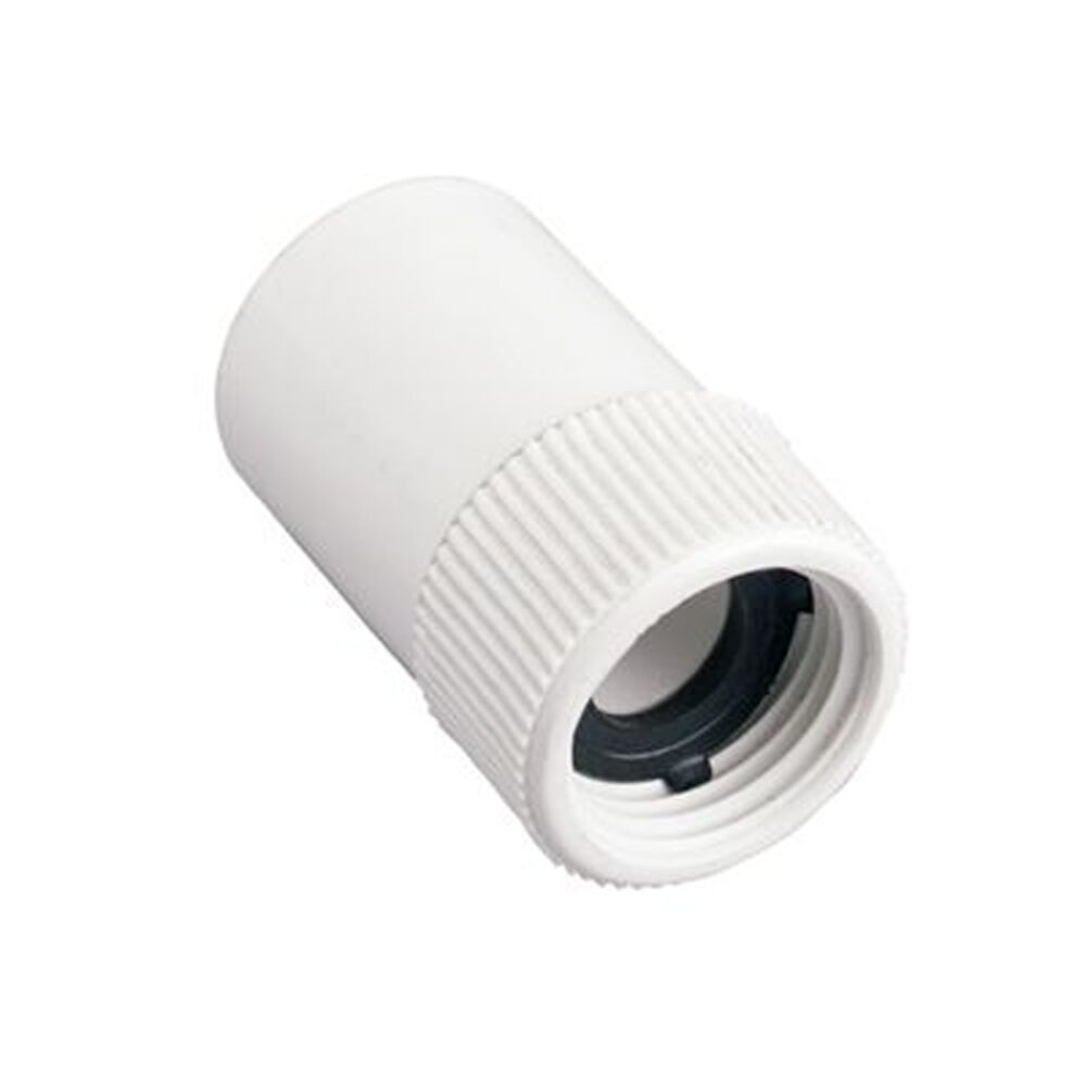 image of Adapter, Slip FHT, 3/4 in