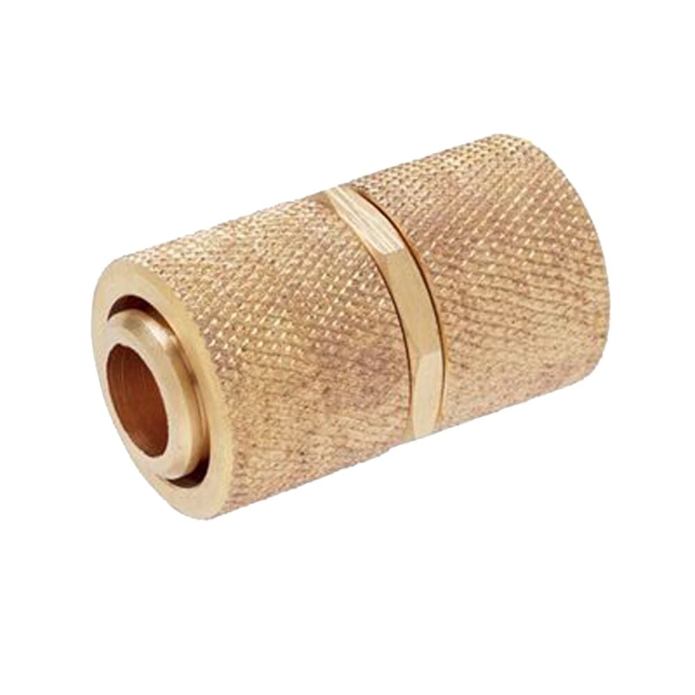 image of Mender, Repair, Brass, 5/8 in
