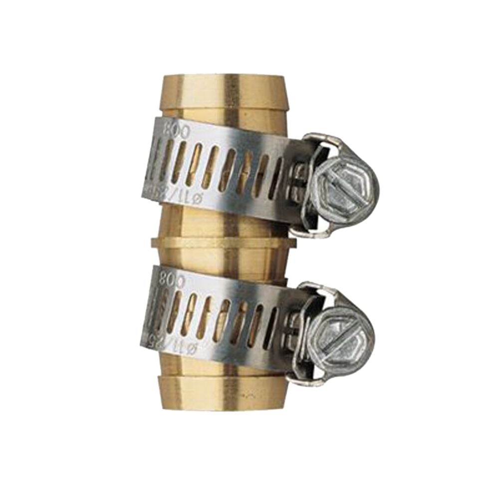 image of Mender, Repair Clamp, 3/4 in