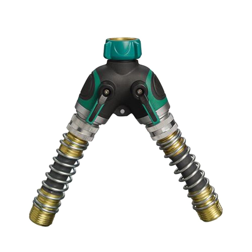 image of Hose Shutoff Y, Protector