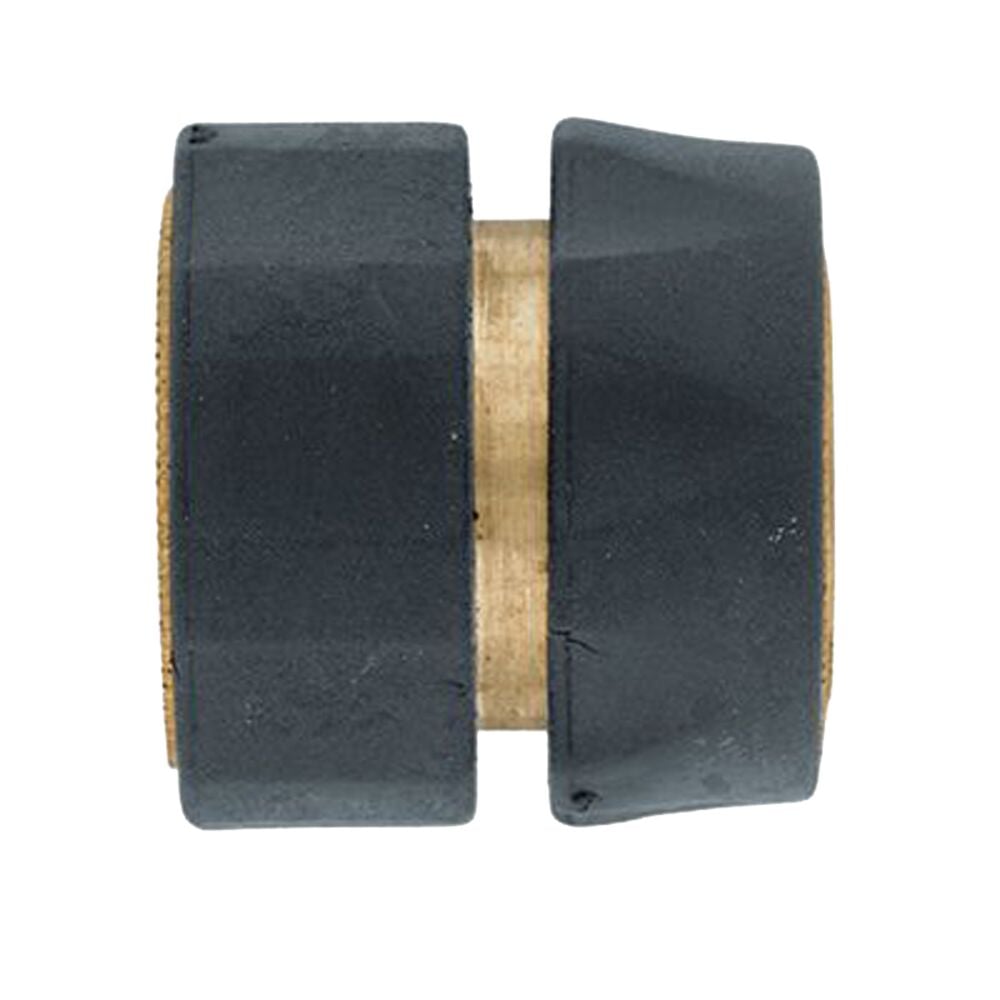 image of Quick Connect, Female, Brass