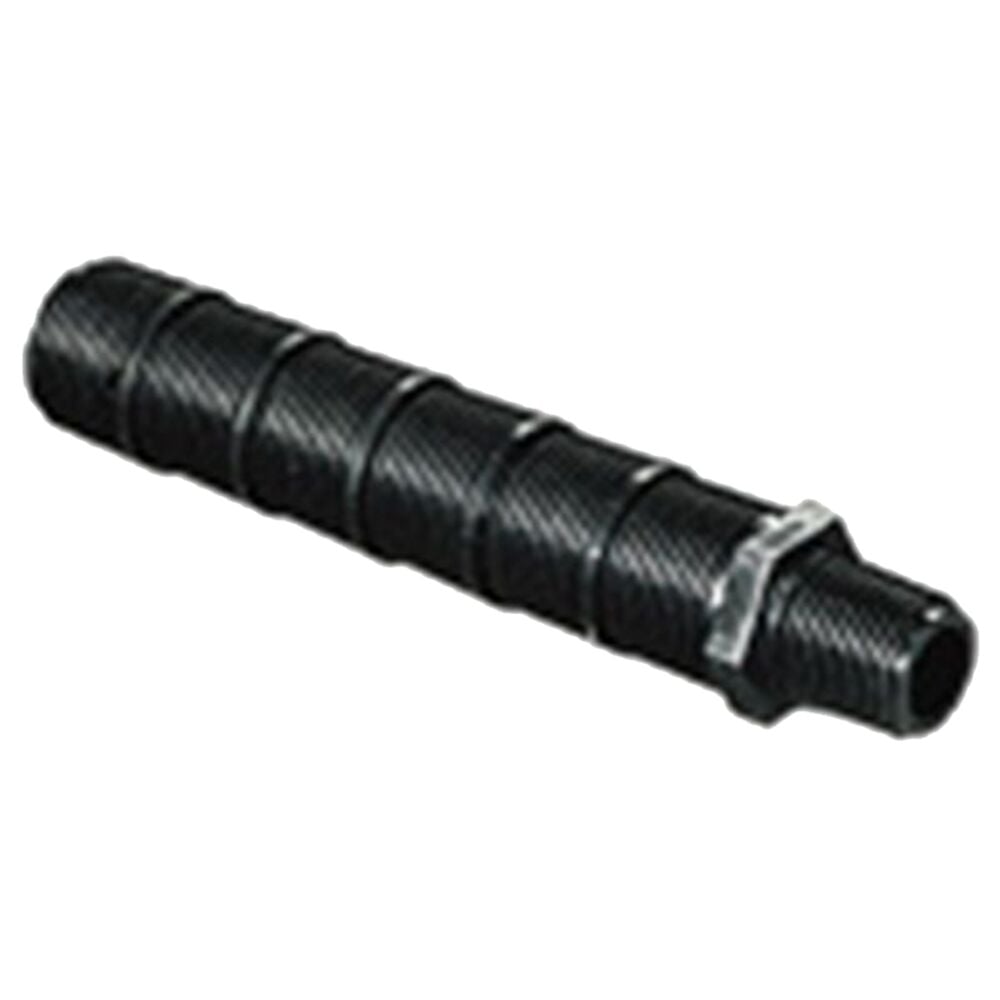 image of Riser Sprinkler, 1/2 in x 3/4 in x 6 in