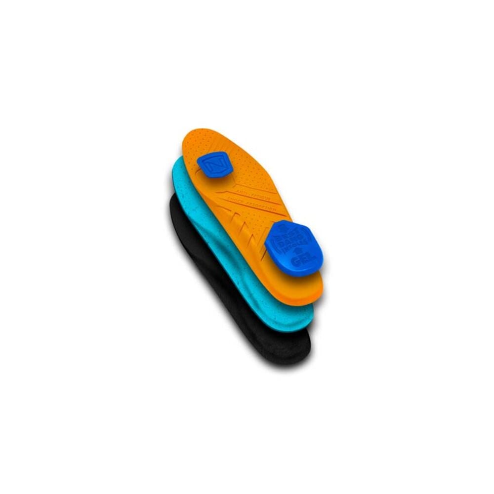 image of Men's Best Dang Insole Gel
