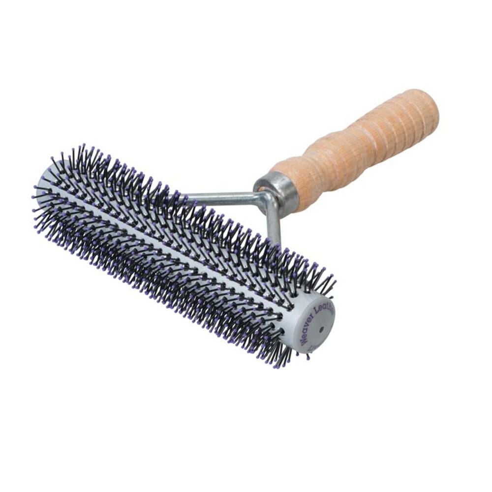 image of Mini Wide Range Brush