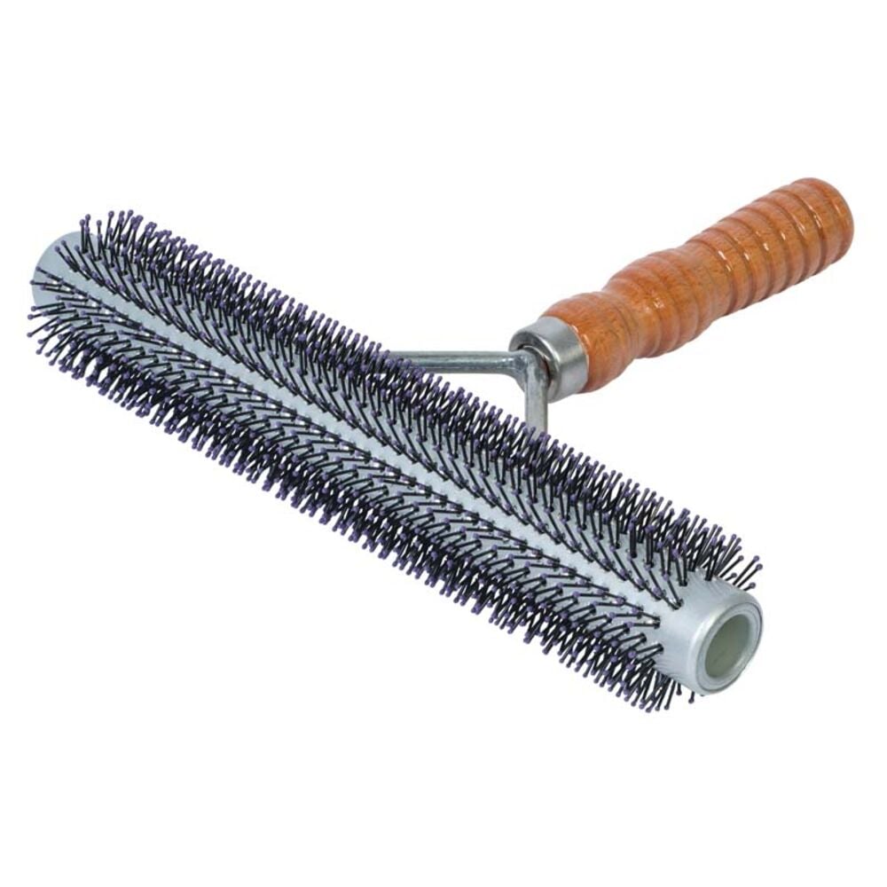 image of Wide Range Brush