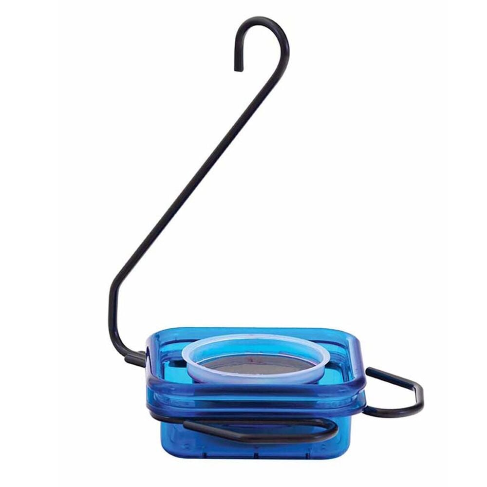 image of Snacks N Treats Single Hanging Feeder