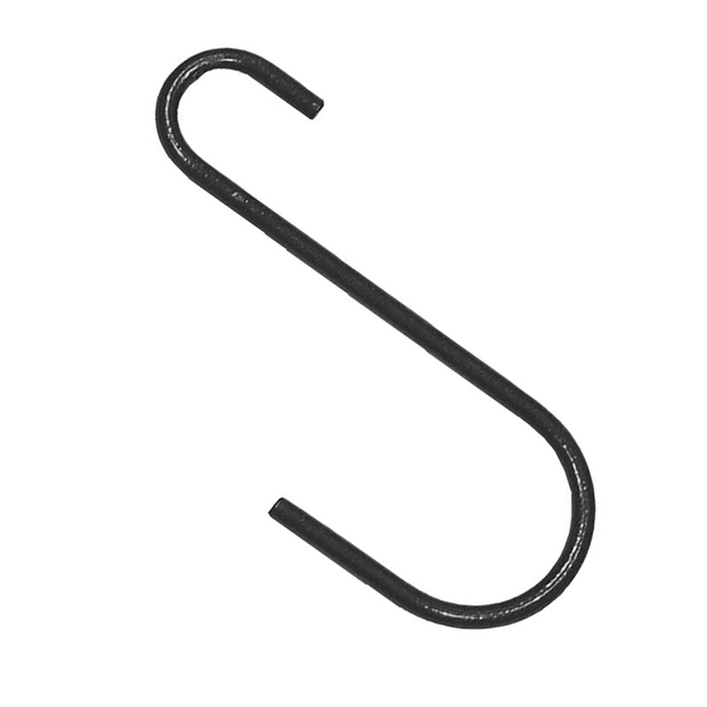 image of 6-in Extension Hook