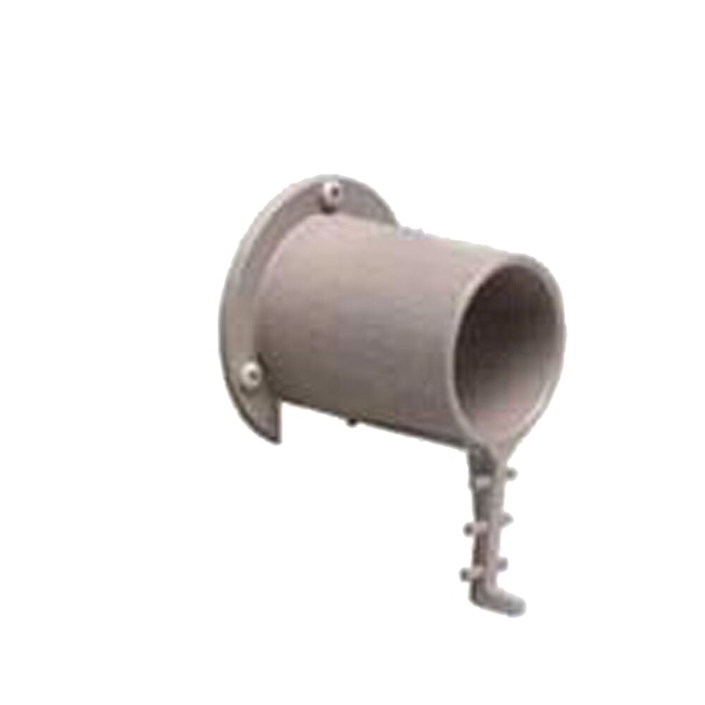 image of Screw On Bird Guardian