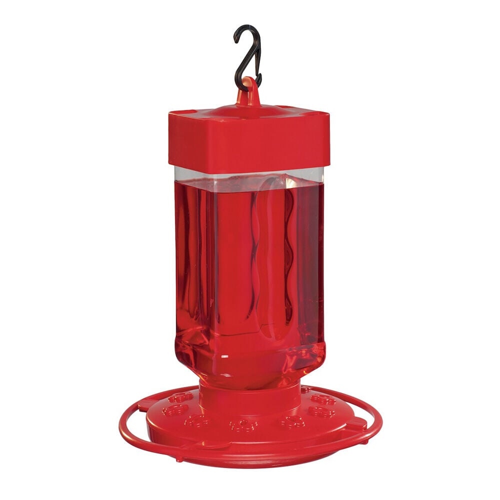 image of Hummingbird Feeder, 32 oz
