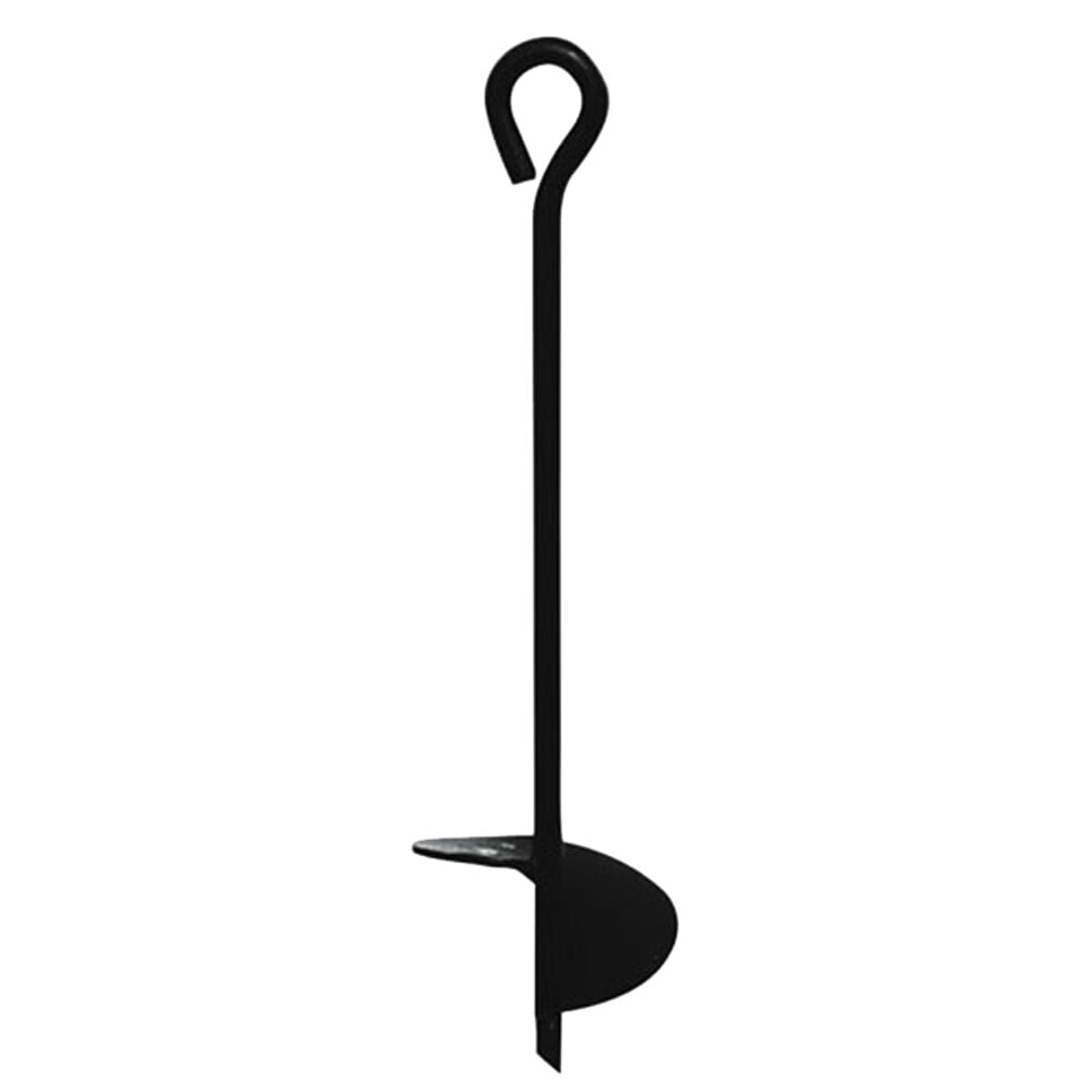 image of Eye Anchor, 15 in