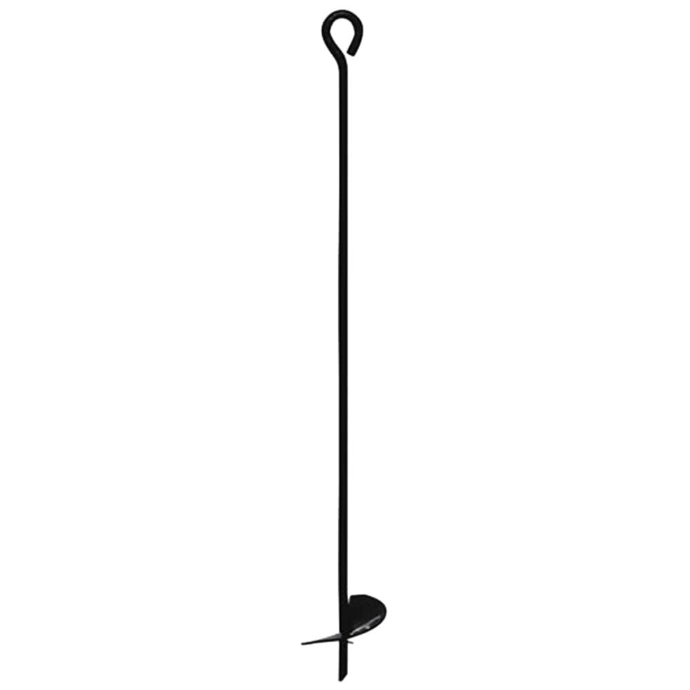 image of Eye Anchor, 30 in