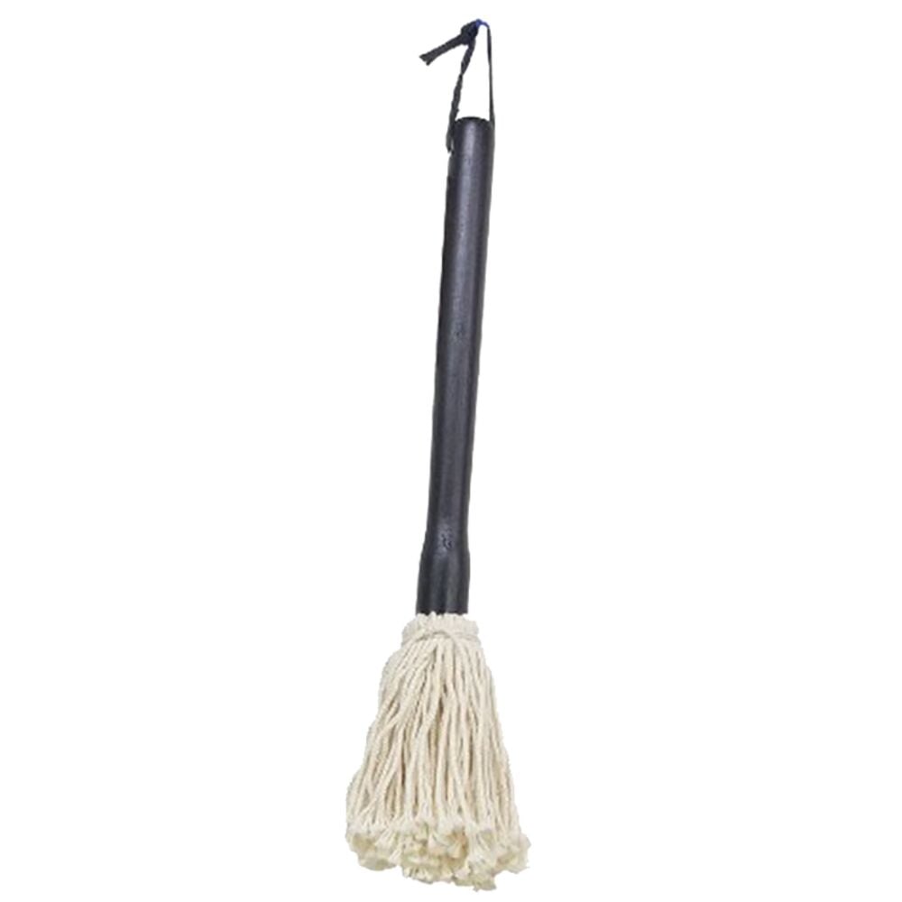 image of Large Basting Brush Mop