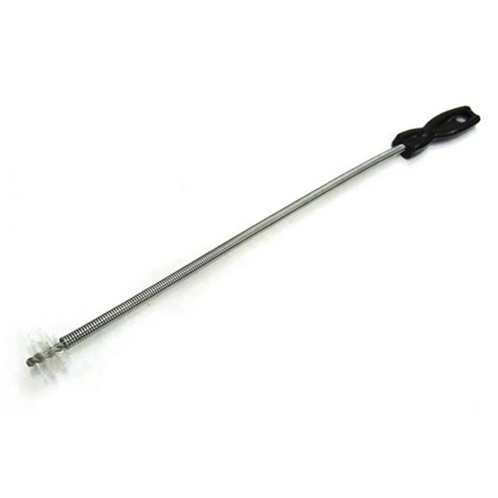 image of Venturi Cleaning Brush