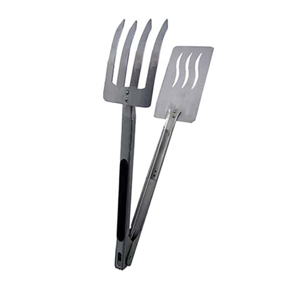image of Spatula-Fork