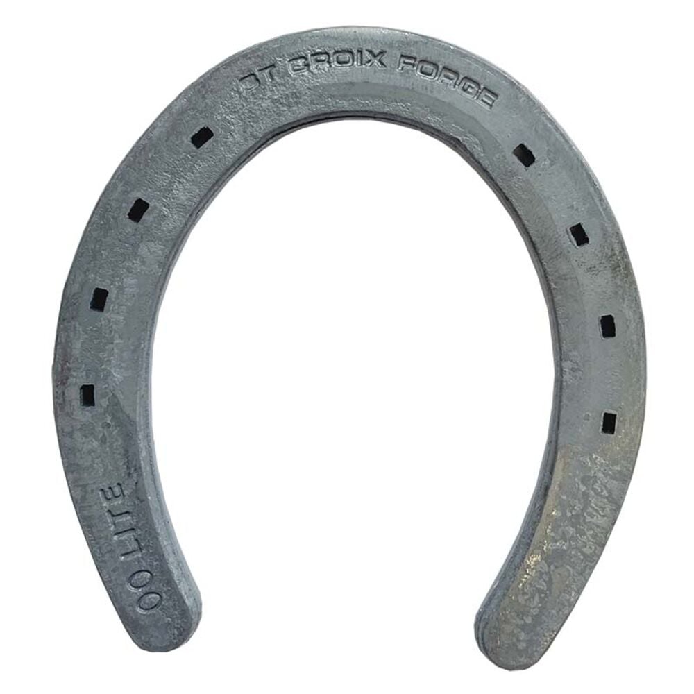 image of Lite Horseshoe, Size 00