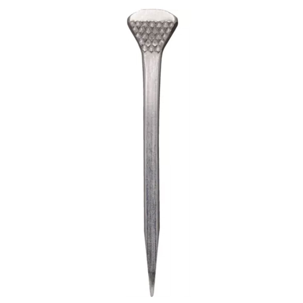 image of Slim Blade #5 Horseshoe Nail, 250 ct