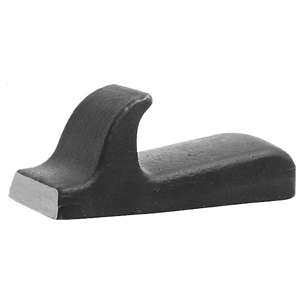 image of Farrier Clinch Block