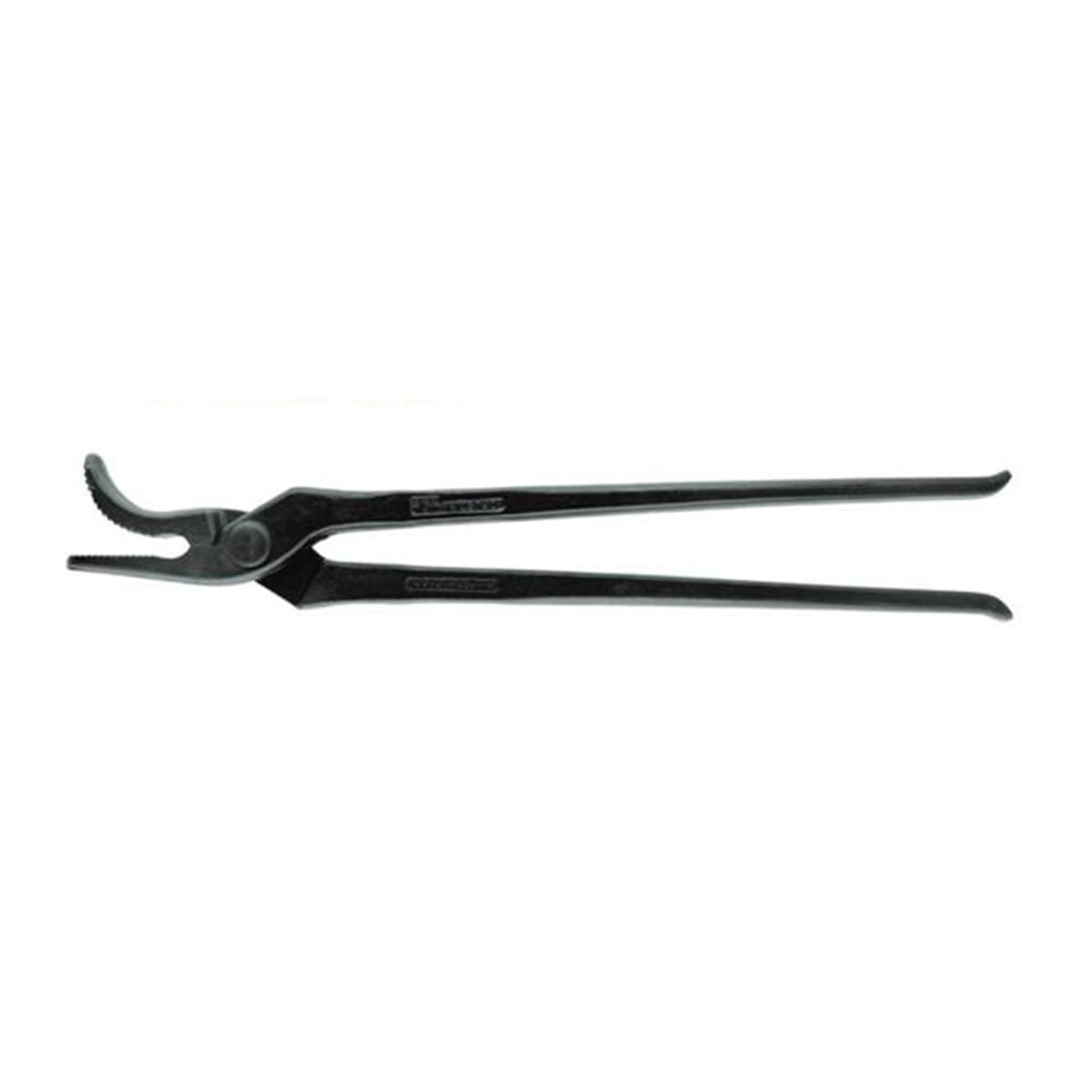 image of Clincher
