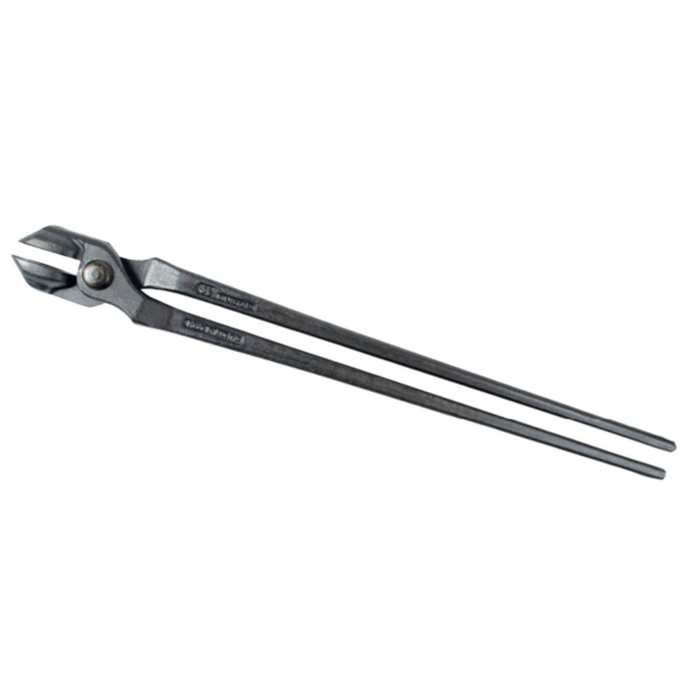 image of 3/8 in Forging Tongs