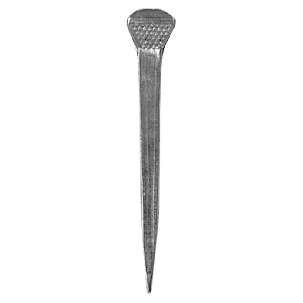 image of City Head #6 Horseshoe Nail, 100 ct