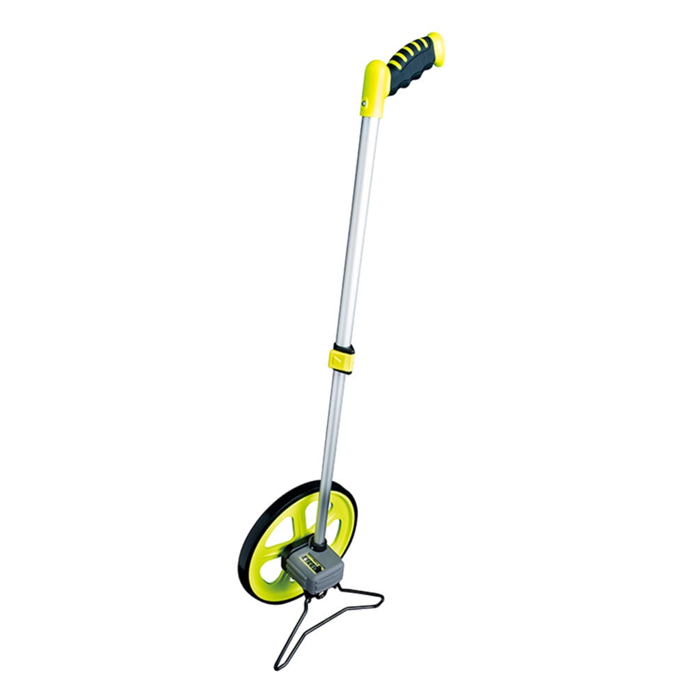 image of 31 Series 10-inch Diameter Measuring Wheel
