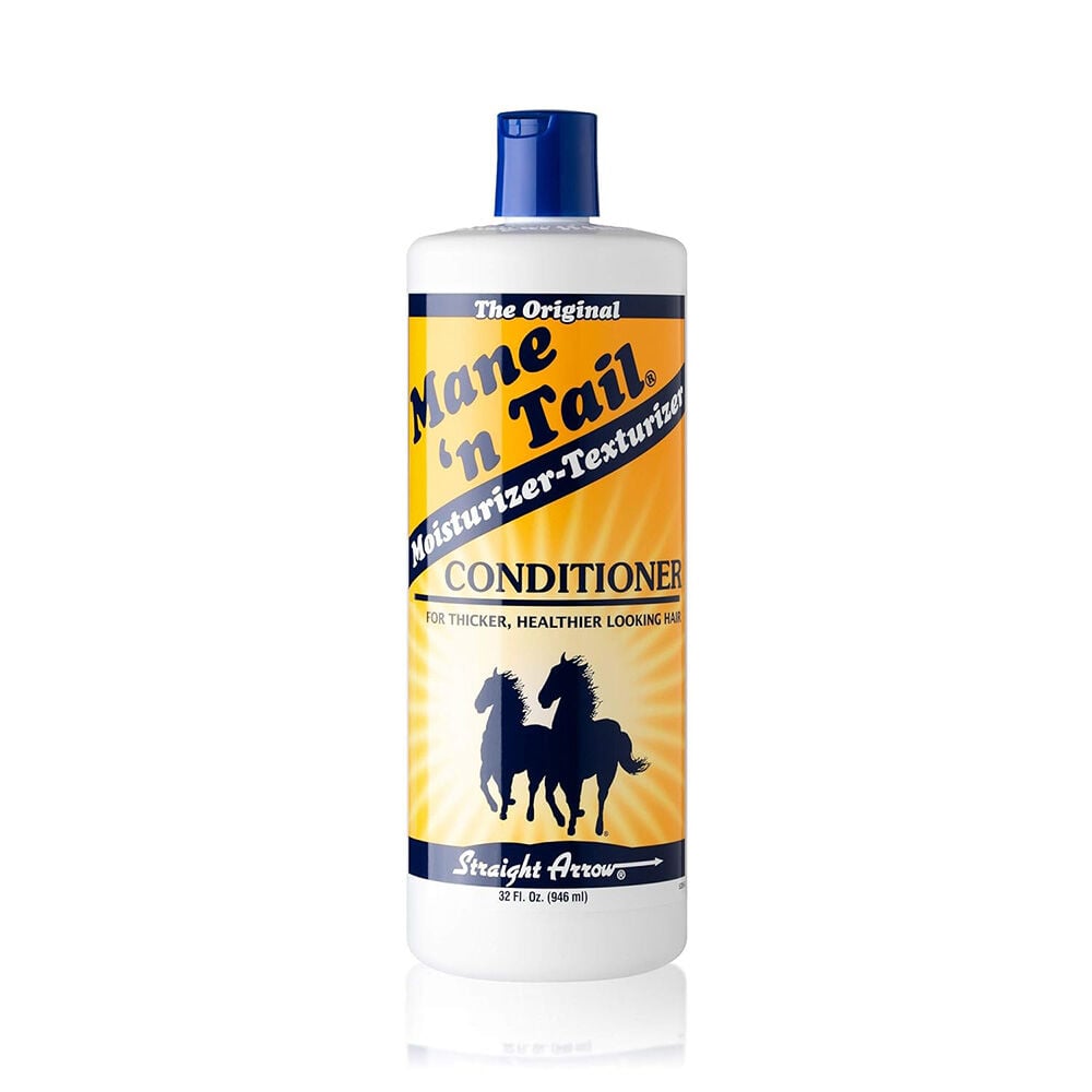 image of Mane 'n Tail Conditioner, 32 oz