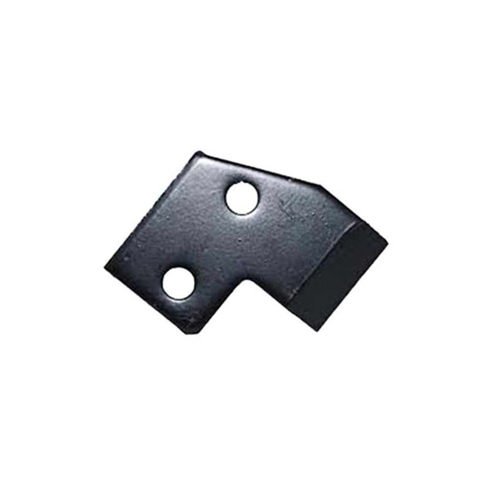 image of Pair 9 in Auger Cutting Edge