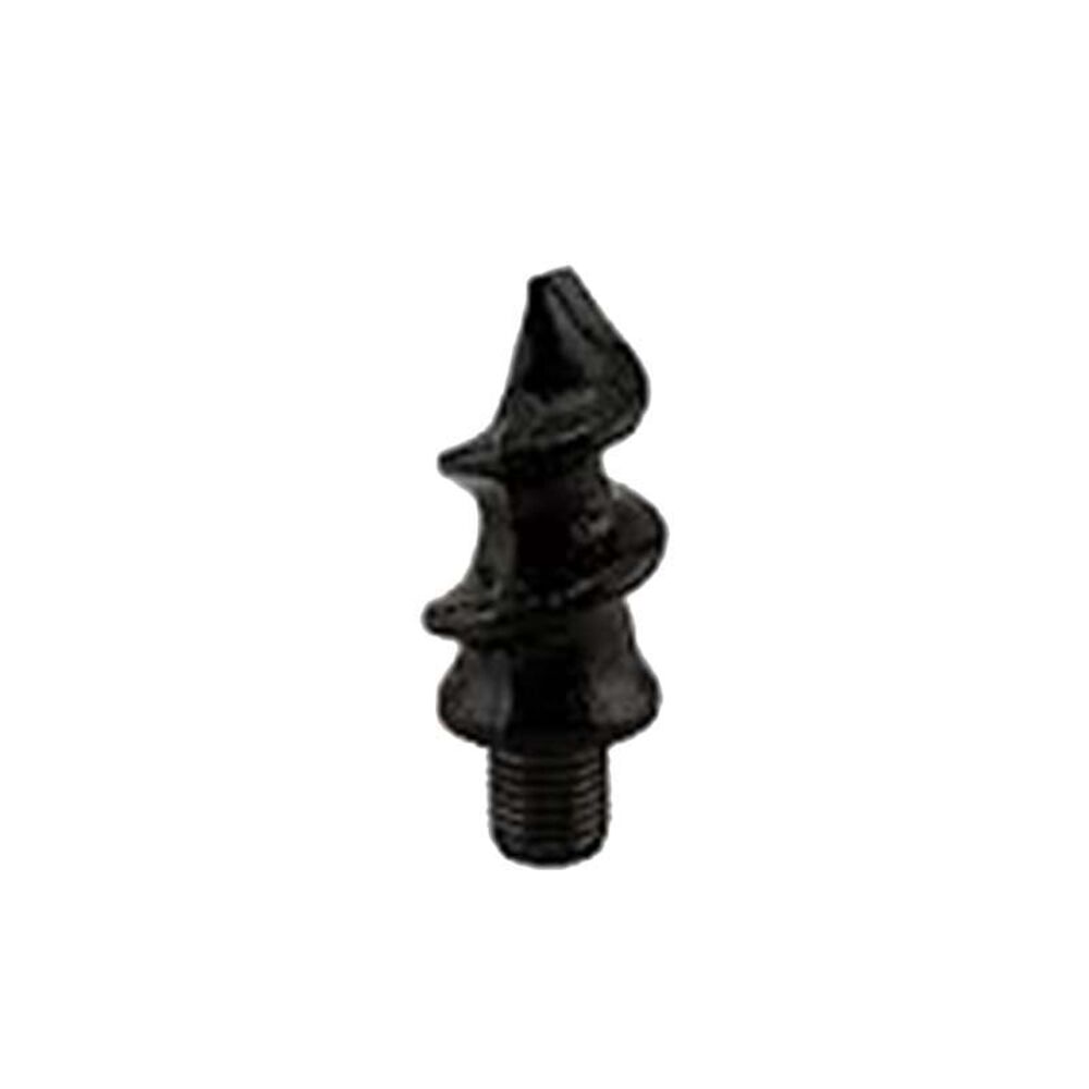 image of Auger Screw Point