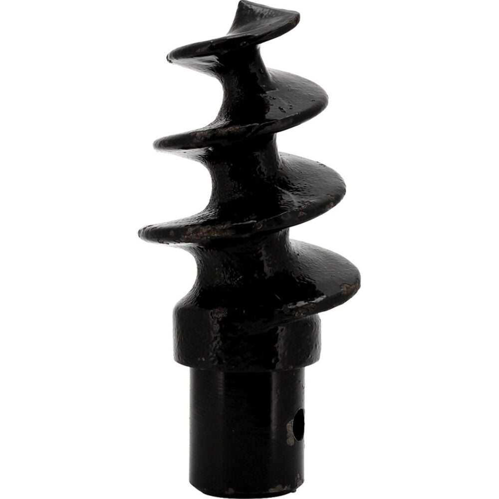 image of Auger Shear Point