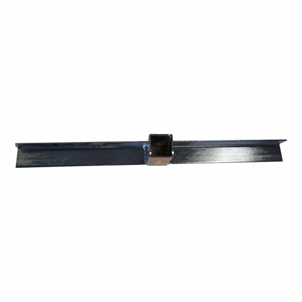 image of Direct Flat Bed Hay Spear Mounting Bracket