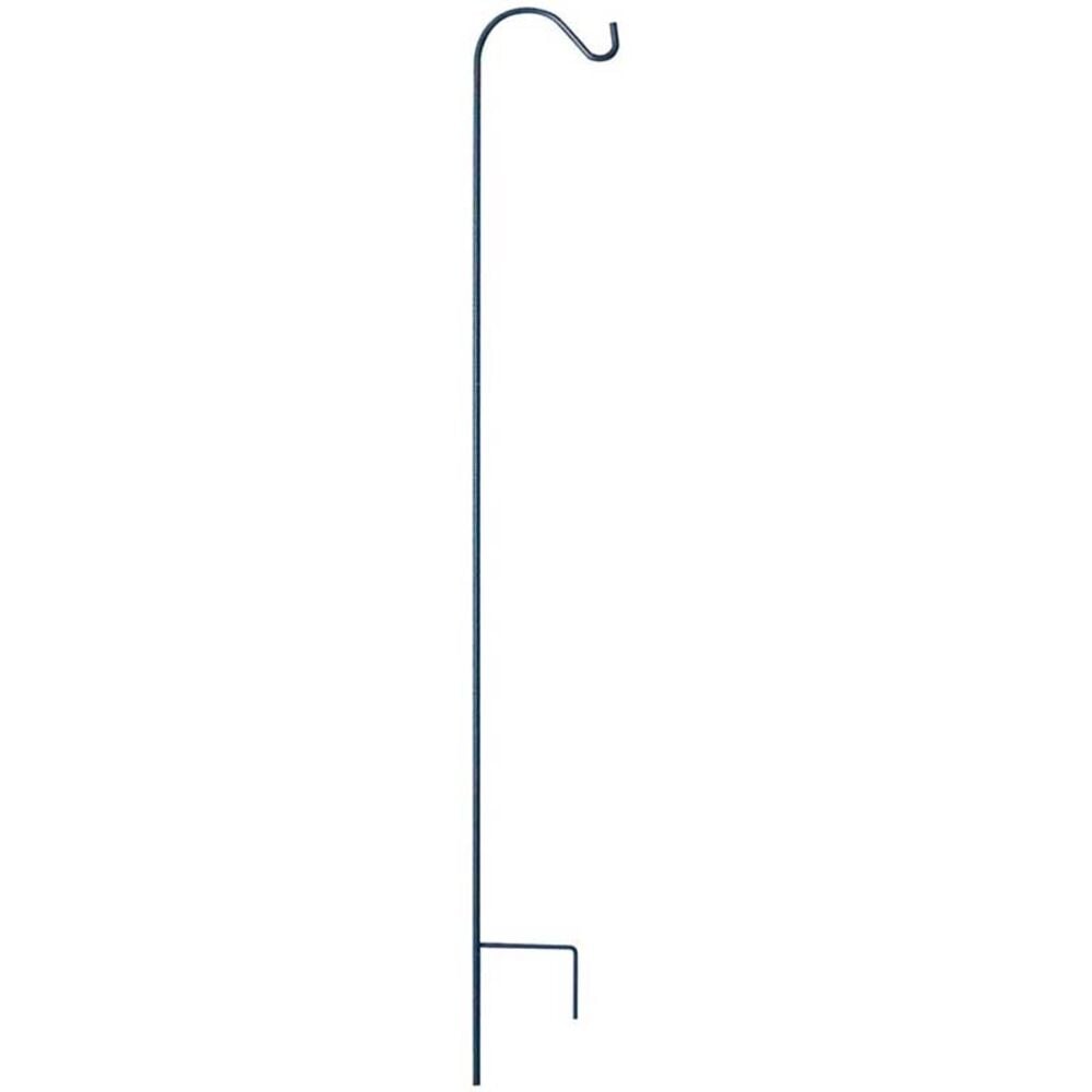 image of 84-in Single Round Shephard Hook