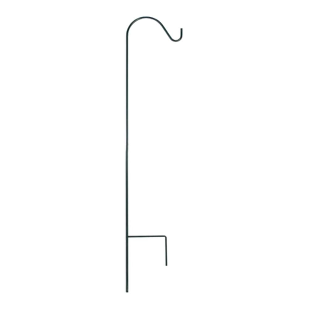 image of 48-inch Single Shepherd's Hook