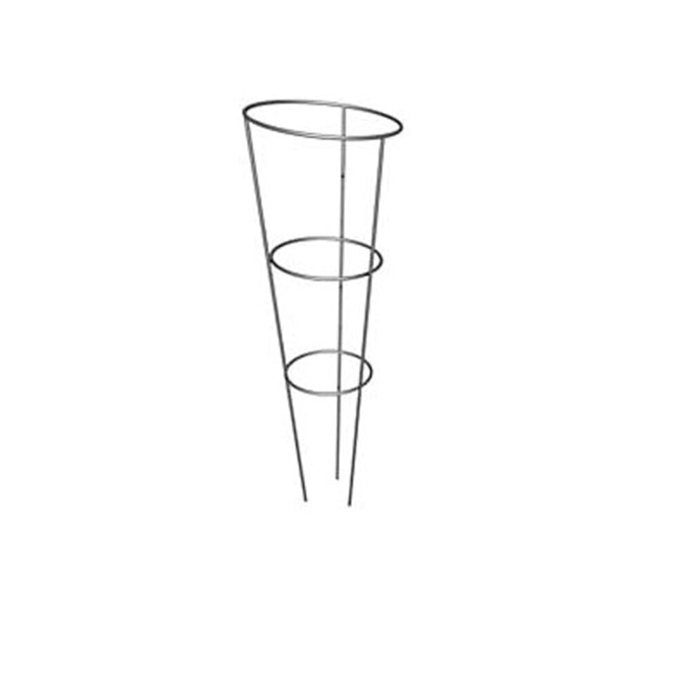 image of Tomato Cage Galvanized 54-in