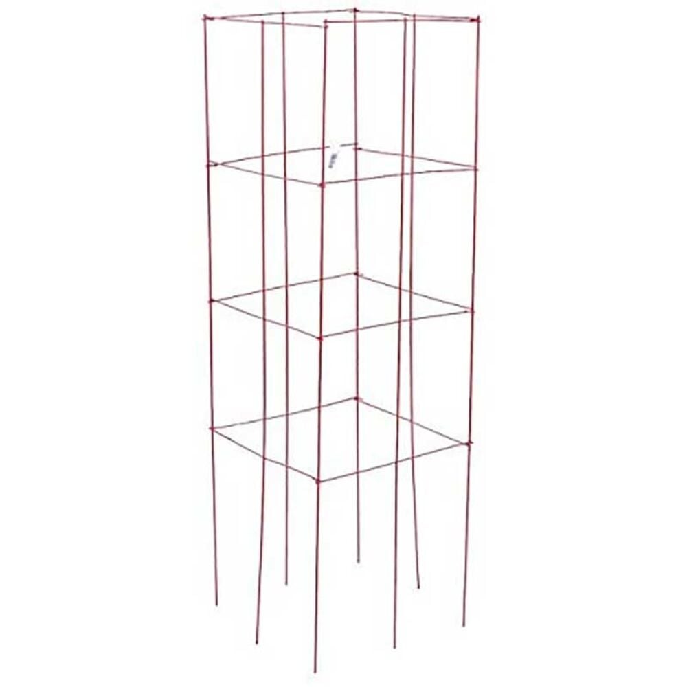 image of 46-in Heavy Duty Tomato Tower