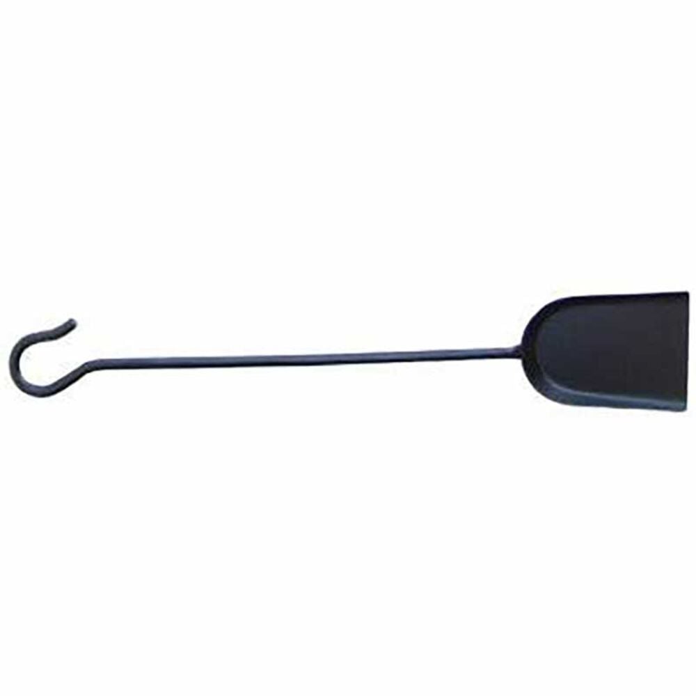 image of Fireplace Shovel, 30-in