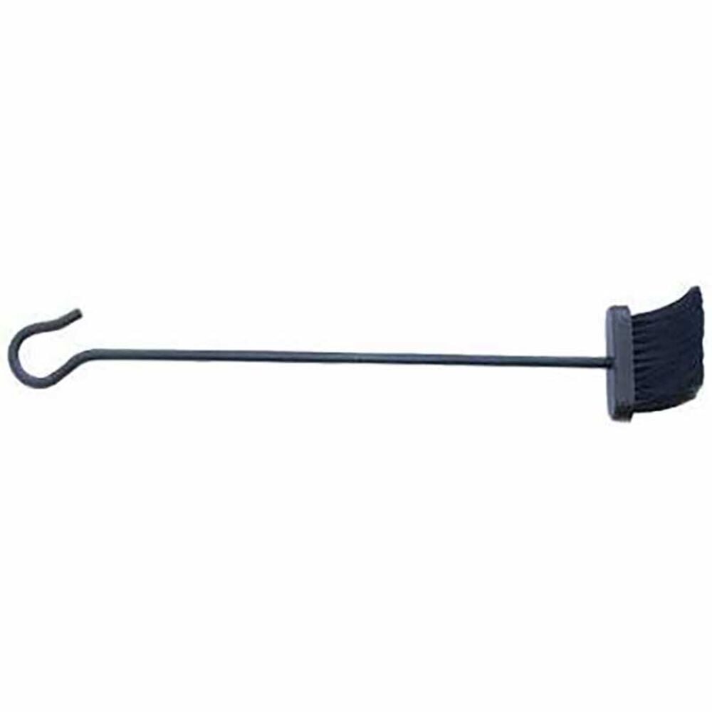 image of Fireplace Brush, 30-in
