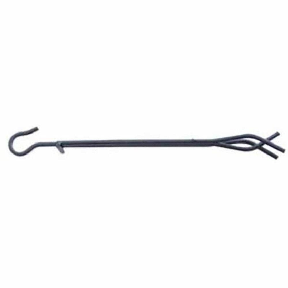 image of Fireplace Tong, 30-in