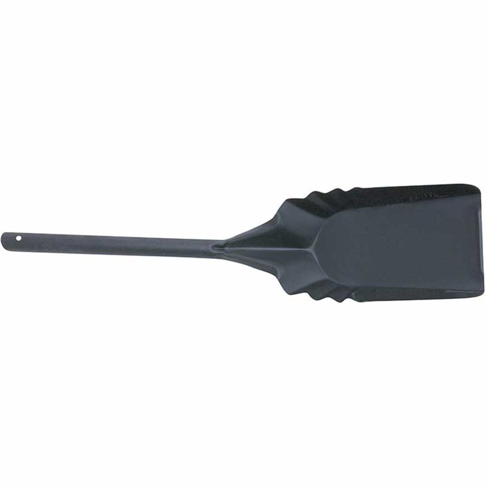 image of Fireplace Shovel, 19.25-in