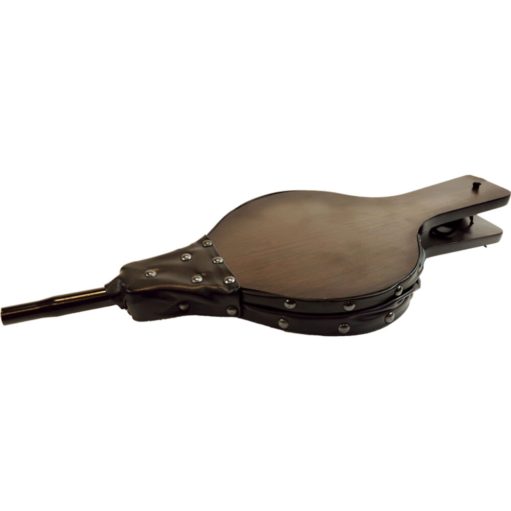image of Fireplace Bellows, Large