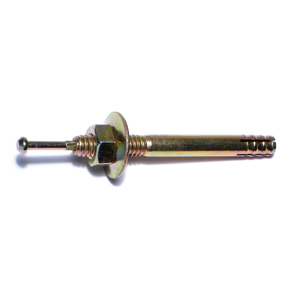 image of 1/4 x 2-3/8 Hammer Drive - 06751