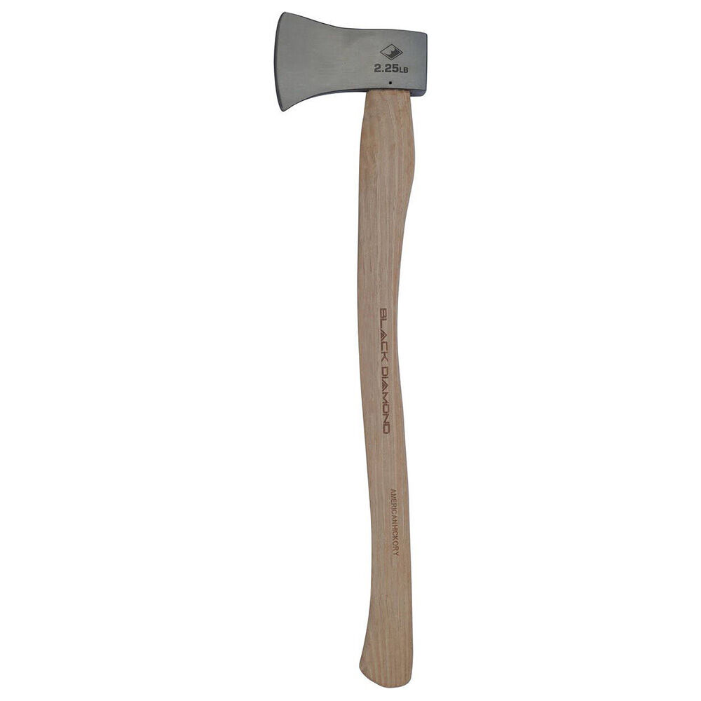 image of 2.25 lb Hickory Handle Boys Axe
