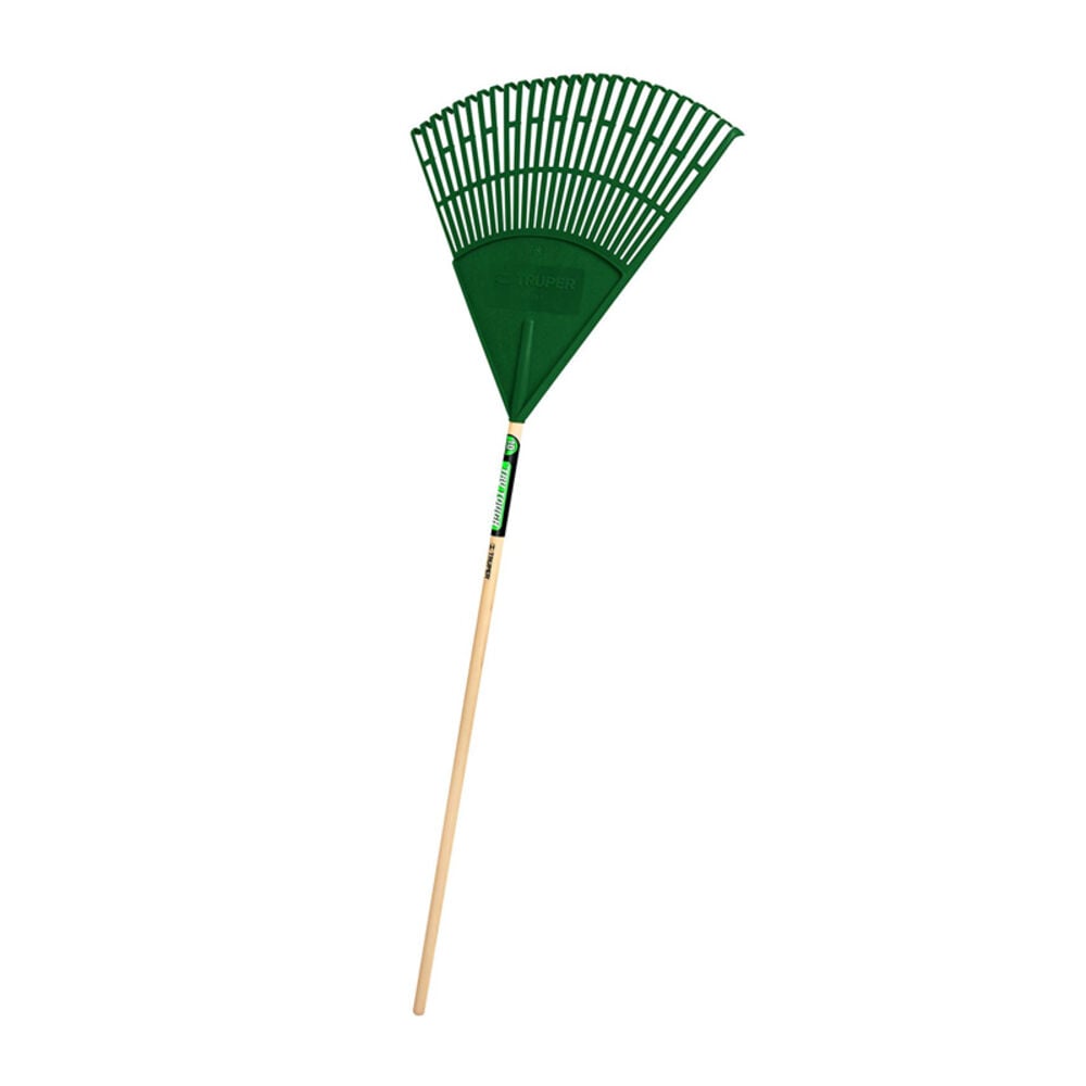 image of Leaf Rake, 48-in.