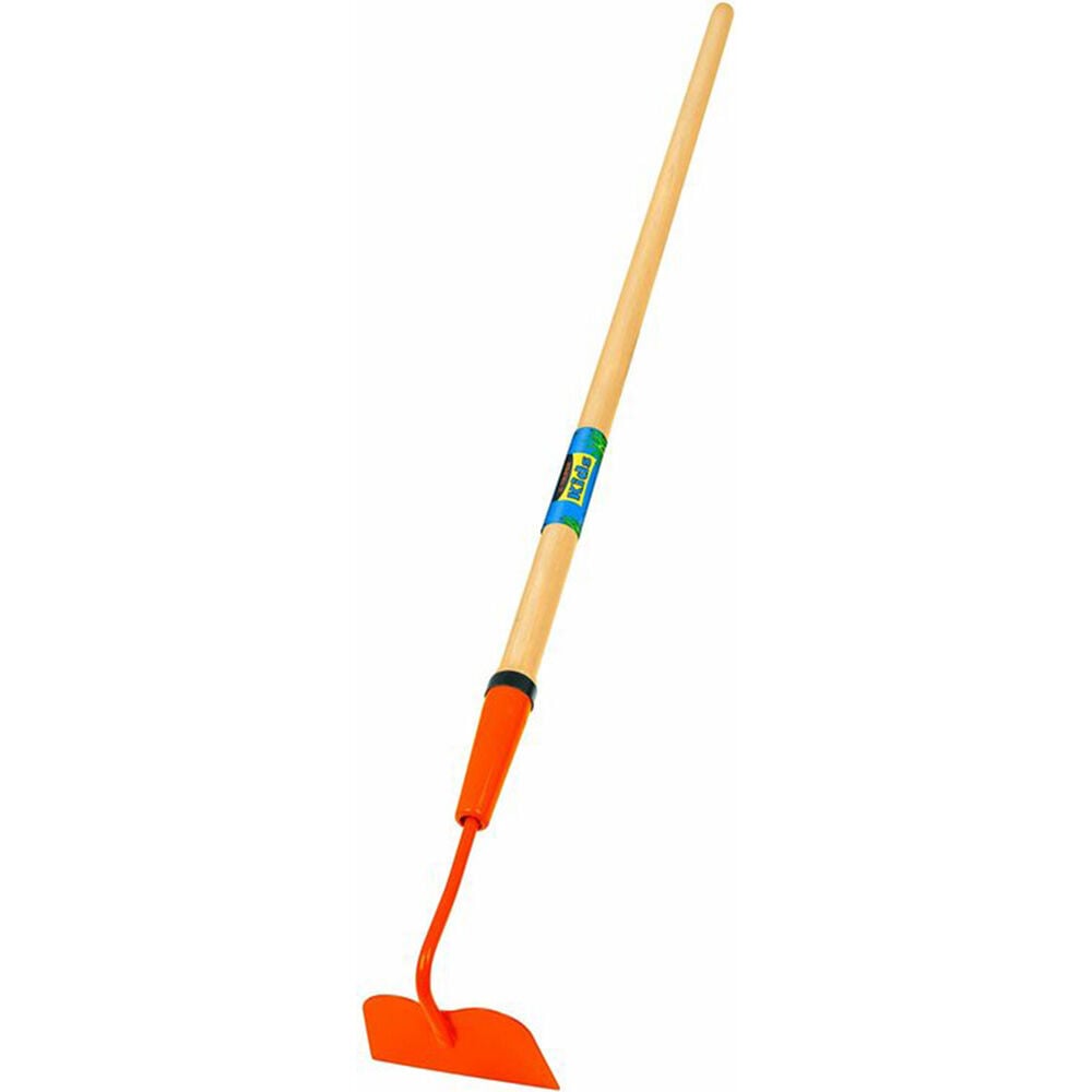 image of 42 in Kids' Garden Hoe
