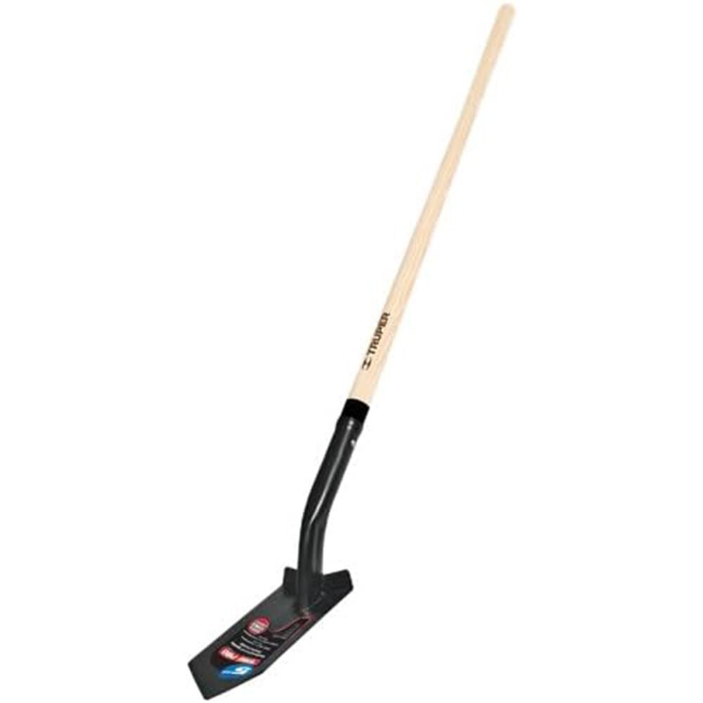 image of 47 in Trenching Shovel