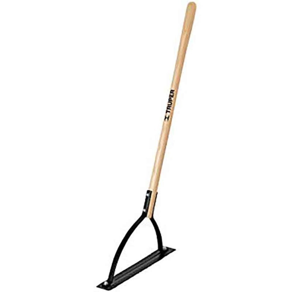 image of Weedcutter