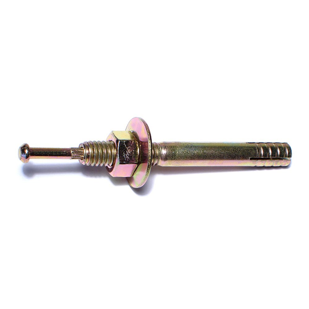 image of 5/16 x 2-3/4 Hammer Drive - 06752