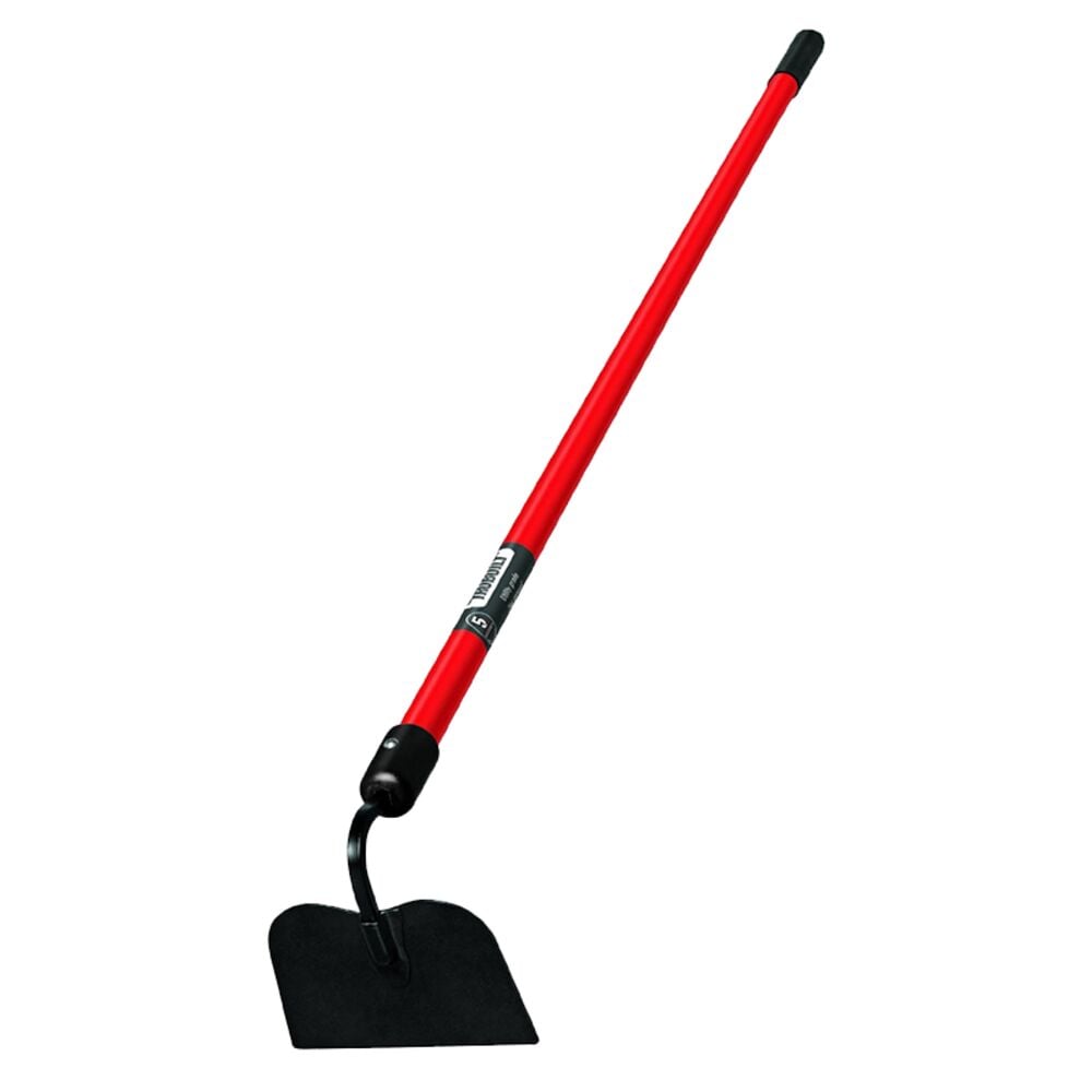 image of 54 Inch Welded Garden Hoe