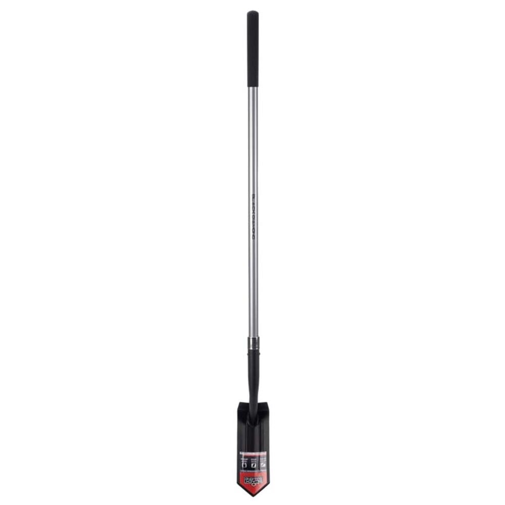 image of 48 in FLH Trench Shovel