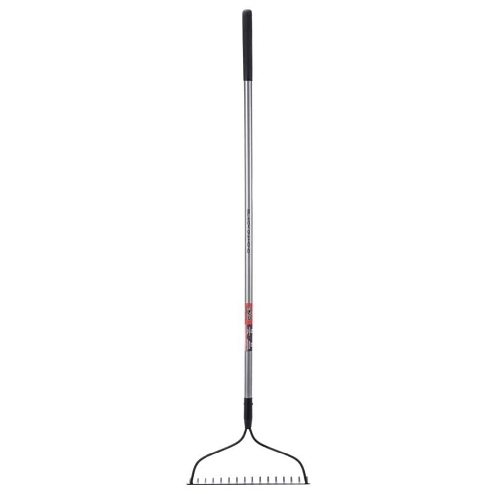 image of 60 in FLH 16T Bow Rake